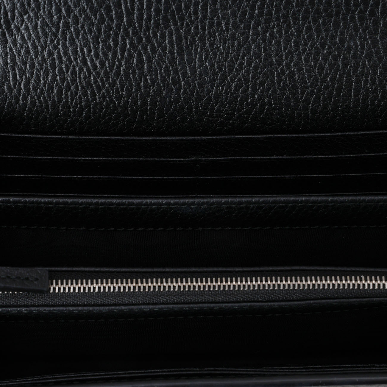 GUCCI(USED)구찌 401231 디오니소스 미니 체인백